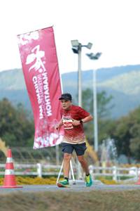 BIB: 
                            <button type="button" onclick="openModal(27853486)" class="btn btn-primary btn-sm float-right btn-popup" data-toggle="modal" data-target=".modal-high-quality">
                        <i class="fas fa-shopping-cart"></i> Add to Cart
                    </button>
                                            <button type="button" onclick="isThisMe(27853486, true)" class="btn btn-success btn-sm float-right btn-popup btn-isme hidden" data-toggle="tooltip" data-placement="bottom" title="นี่คือรูปของคุณใช่ไหม คลิกที่นี่เพื่อเอาเข้าอัลบั้ม">
                        <i class="fas fa-plus"></i> Add to album
                    </button>
                    <button type="button" onclick="isThisMe(27853486, false)" class="btn btn-warning btn-sm float-right btn-popup btn-isnotme hidden">
                        <i class="fas fa-ban"></i> Remove from album
                    </button>